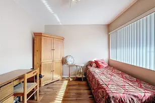 12901 Fairway Dr, Hudson, FL 34667 - Photo 29