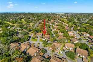 12901 Fairway Dr, Hudson, FL 34667 - Photo 53