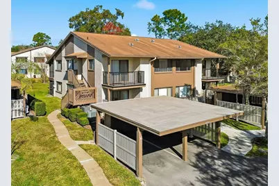 12901 Fairway Drive #C, Hudson, FL 34667 - Photo 1