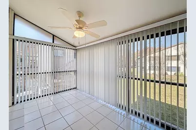 12901 Fairway Drive #C, Hudson, FL 34667 - Photo 39