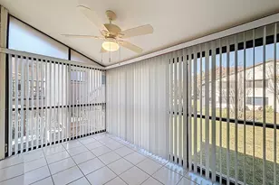 12901 Fairway Dr, Hudson, FL 34667 - Photo 39