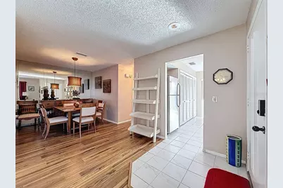 12901 Fairway Drive #C, Hudson, FL 34667 - Photo 23