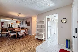 12901 Fairway Dr, Hudson, FL 34667 - Photo 23