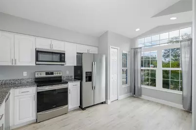 6823 Crossbow Lane, New Port Richey, FL 34653 - Photo 7