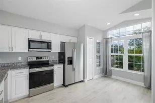 6823 Crossbow Ln, New Port Richey, FL 34653 - Photo 7