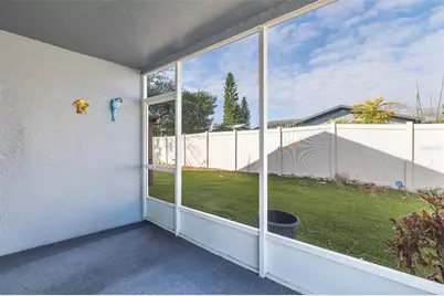 6823 Crossbow Lane, New Port Richey, FL 34653 - Photo 25