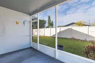 6823 Crossbow Ln, New Port Richey, FL 34653 - Photo 25