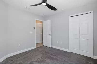 6823 Crossbow Lane, New Port Richey, FL 34653 - Photo 17