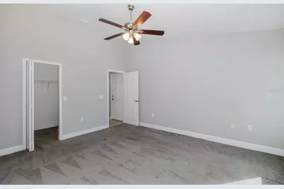 6823 Crossbow Lane, New Port Richey, FL 34653 - Photo 11