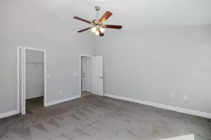 6823 Crossbow Ln, New Port Richey, FL 34653 - Photo 11