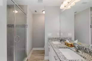 6823 Crossbow Ln, New Port Richey, FL 34653 - Photo 13