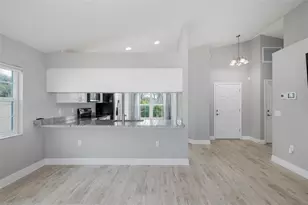 6823 Crossbow Ln, New Port Richey, FL 34653 - Photo 5