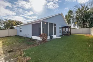 6823 Crossbow Ln, New Port Richey, FL 34653 - Photo 23