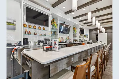 11342 Hollander Avenue, Hudson, FL 34667 - Photo 49