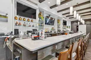 11342 Hollander Ave, Hudson, FL 34667 - Photo 49