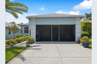 11342 Hollander Avenue, Hudson, FL 34667 - Photo 3