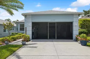 11342 Hollander Ave, Hudson, FL 34667 - Photo 3