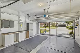 11342 Hollander Ave, Hudson, FL 34667 - Photo 41