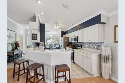 11342 Hollander Avenue, Hudson, FL 34667 - Photo 15