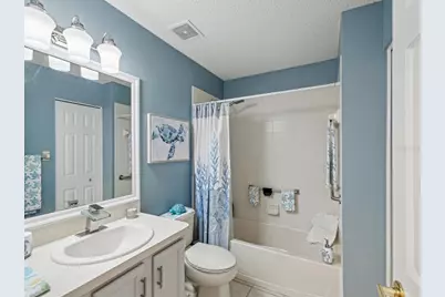 11342 Hollander Avenue, Hudson, FL 34667 - Photo 33