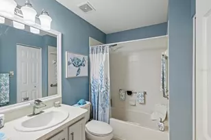 11342 Hollander Ave, Hudson, FL 34667 - Photo 33