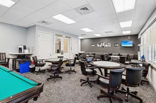 11342 Hollander Ave, Hudson, FL 34667 - Photo 53