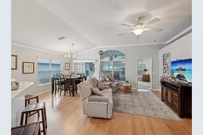 11342 Hollander Avenue, Hudson, FL 34667 - Photo 19