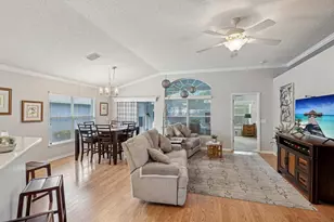 11342 Hollander Ave, Hudson, FL 34667 - Photo 19