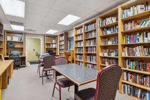 11342 Hollander Ave, Hudson, FL 34667 - Photo 55