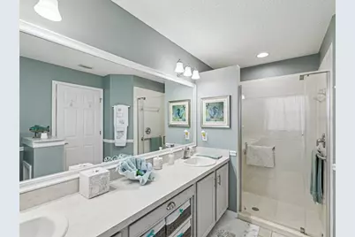 11342 Hollander Avenue, Hudson, FL 34667 - Photo 27