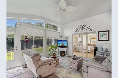 11342 Hollander Avenue, Hudson, FL 34667 - Photo 37