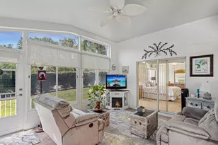 11342 Hollander Ave, Hudson, FL 34667 - Photo 37