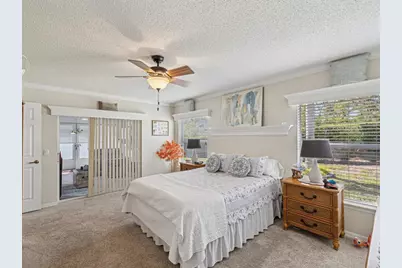 11342 Hollander Avenue, Hudson, FL 34667 - Photo 23