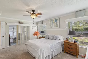 11342 Hollander Ave, Hudson, FL 34667 - Photo 23