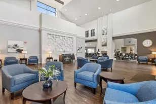 11342 Hollander Ave, Hudson, FL 34667 - Photo 47