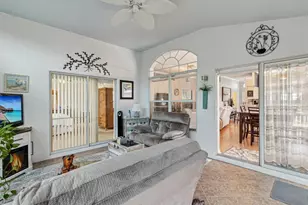 11342 Hollander Ave, Hudson, FL 34667 - Photo 35