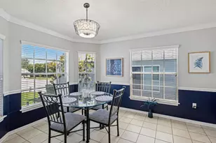 11342 Hollander Ave, Hudson, FL 34667 - Photo 9