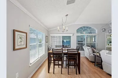 11342 Hollander Avenue, Hudson, FL 34667 - Photo 17