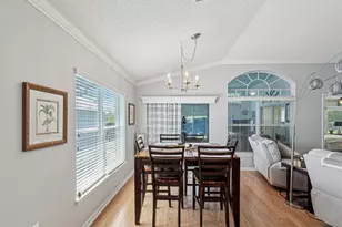 11342 Hollander Ave, Hudson, FL 34667 - Photo 17