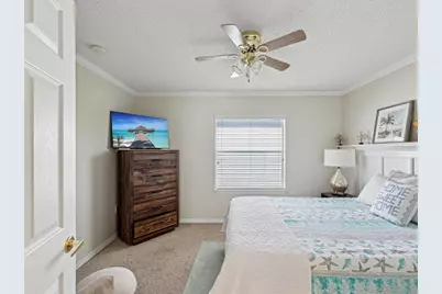 11342 Hollander Avenue, Hudson, FL 34667 - Photo 31