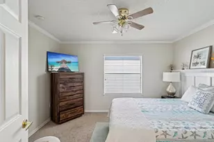 11342 Hollander Ave, Hudson, FL 34667 - Photo 31