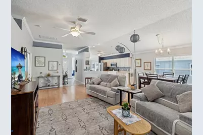 11342 Hollander Avenue, Hudson, FL 34667 - Photo 21