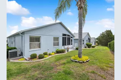 11342 Hollander Avenue, Hudson, FL 34667 - Photo 39