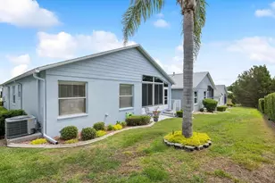 11342 Hollander Ave, Hudson, FL 34667 - Photo 39