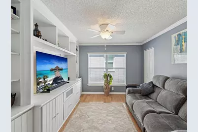 11342 Hollander Avenue, Hudson, FL 34667 - Photo 29