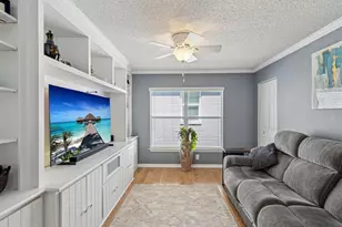 11342 Hollander Ave, Hudson, FL 34667 - Photo 29