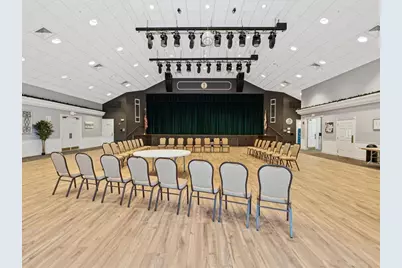 11342 Hollander Avenue, Hudson, FL 34667 - Photo 51