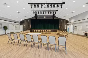 11342 Hollander Ave, Hudson, FL 34667 - Photo 51