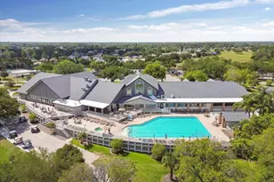 11342 Hollander Ave, Hudson, FL 34667 - Photo 57