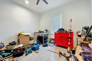 540 NW 165th Ct Rd, Dunnellon, FL 34432 - Photo 49